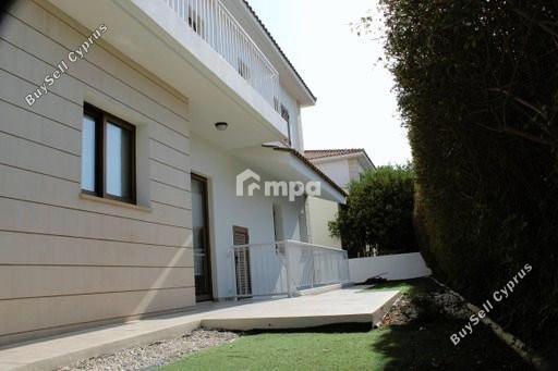 6 bedroom detached house for sale dasoupoli nicosia 1729471 image 5544461
