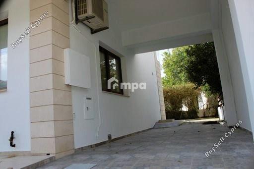 6 bedroom detached house for sale dasoupoli nicosia 1729471 image 5544463
