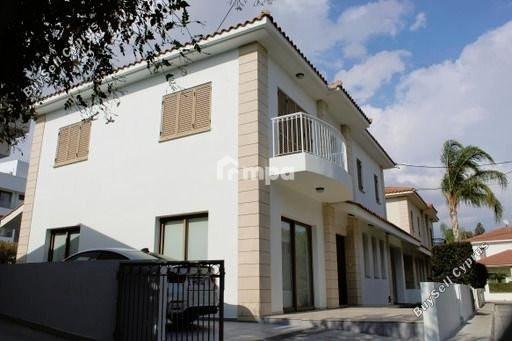 6 bedroom detached house for sale dasoupoli nicosia 1729471 image 5544464