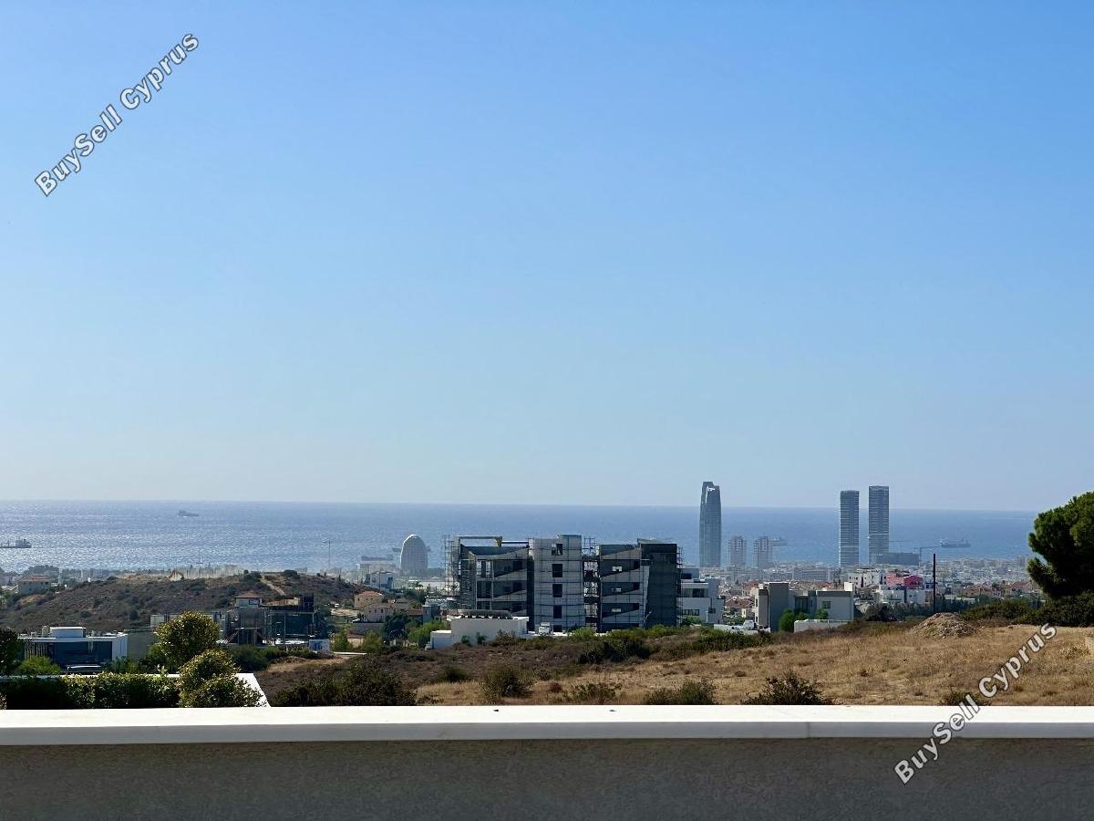 6 bedroom detached house for sale germasogeia limassol 1614471 image 9723613
