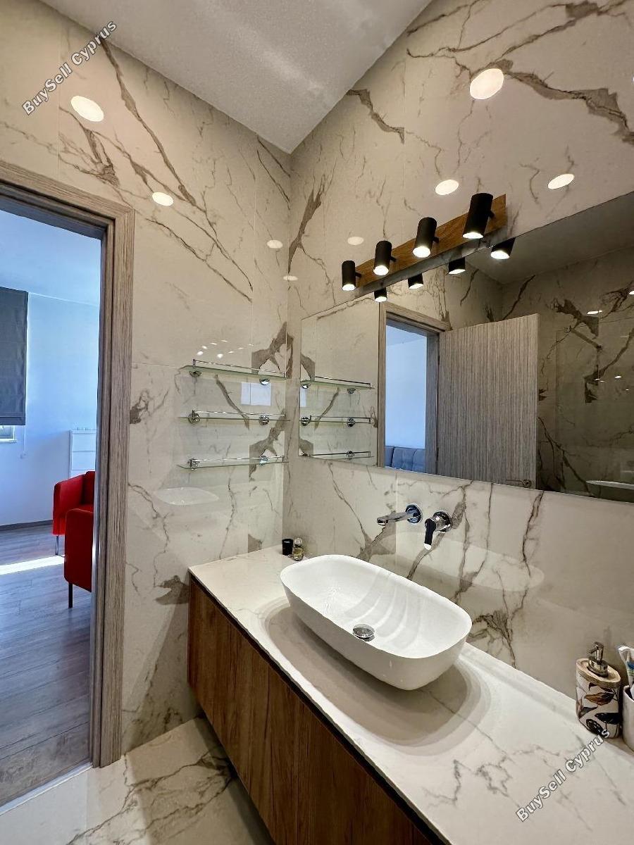 6 bedroom detached house for sale germasogeia limassol 1614471 image 9723617