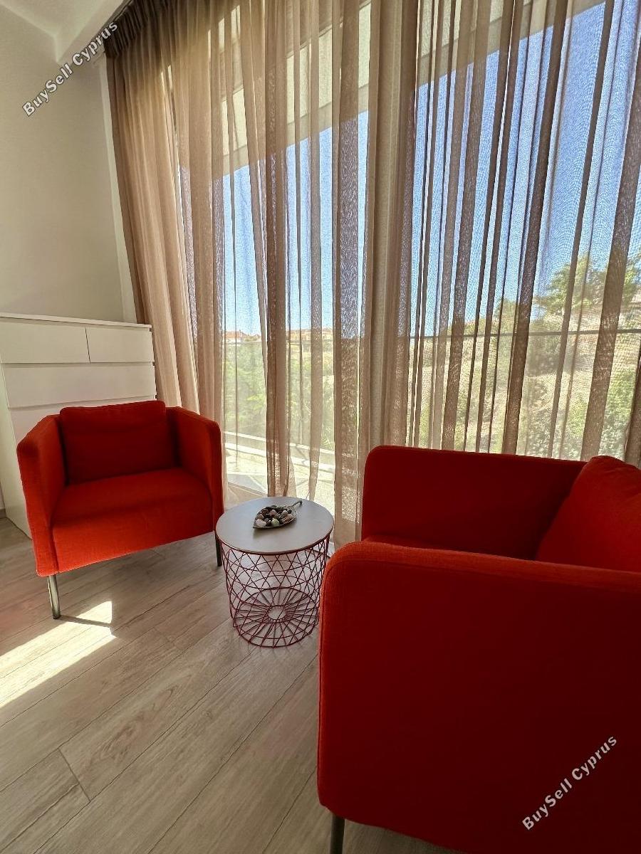 6 bedroom detached house for sale germasogeia limassol 1614471 image 9723623