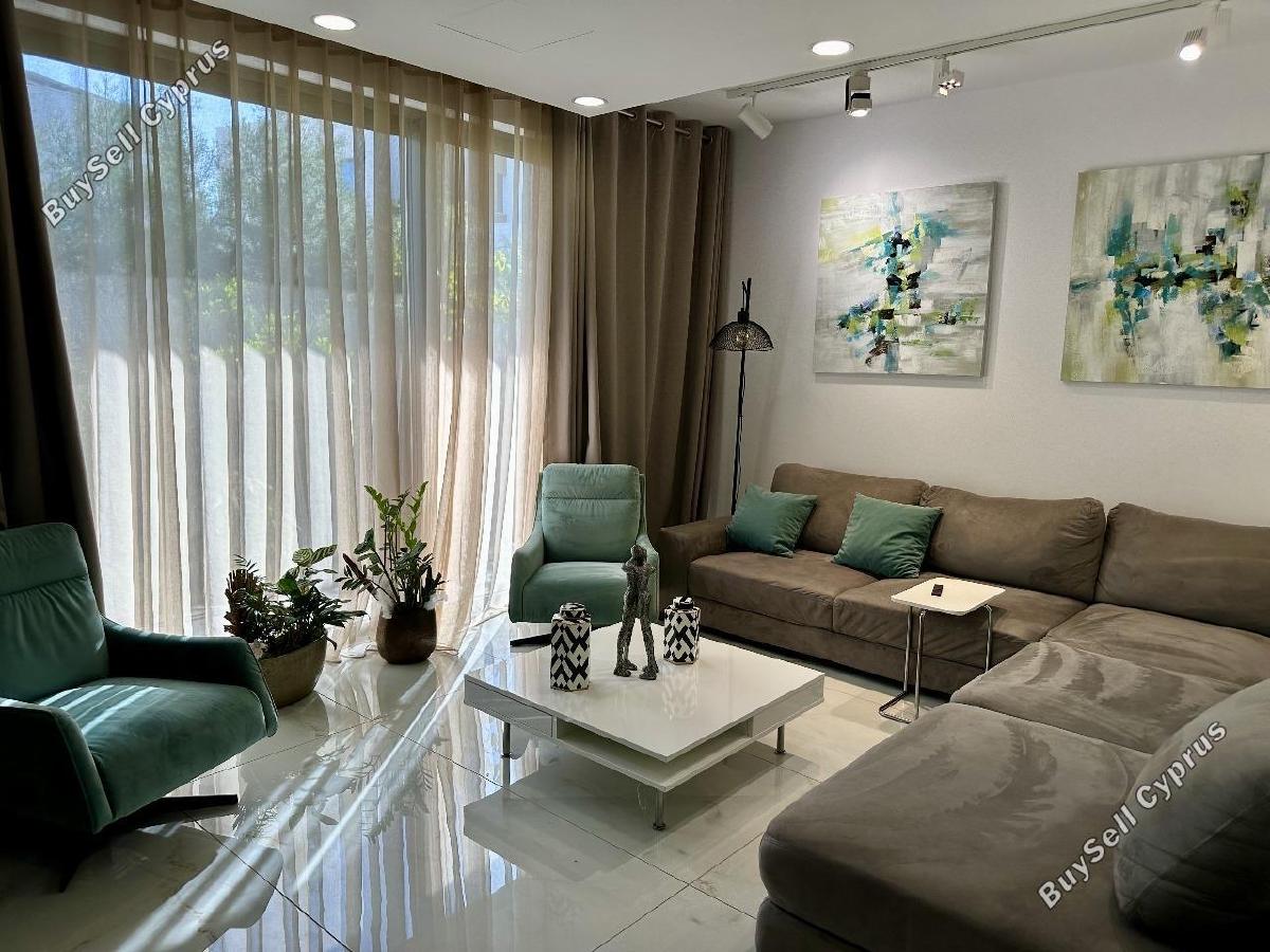 6 bedroom detached house for sale germasogeia limassol 1614471 image 9723626