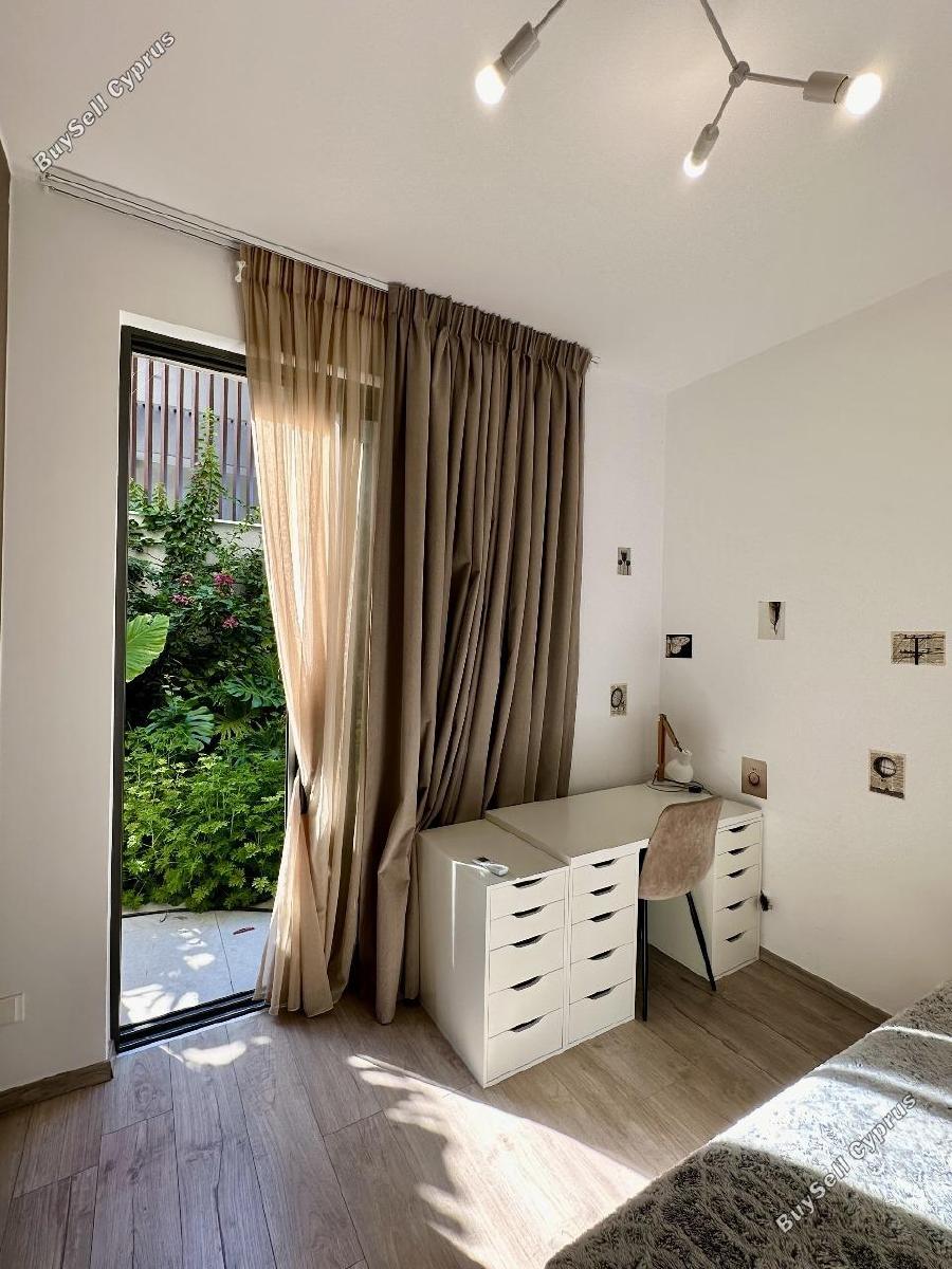 6 bedroom detached house for sale germasogeia limassol 1614471 image 9723629
