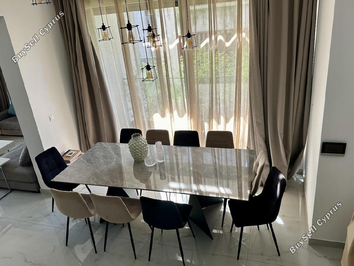 6 bedroom detached house for sale germasogeia limassol 1614471 image 9723633