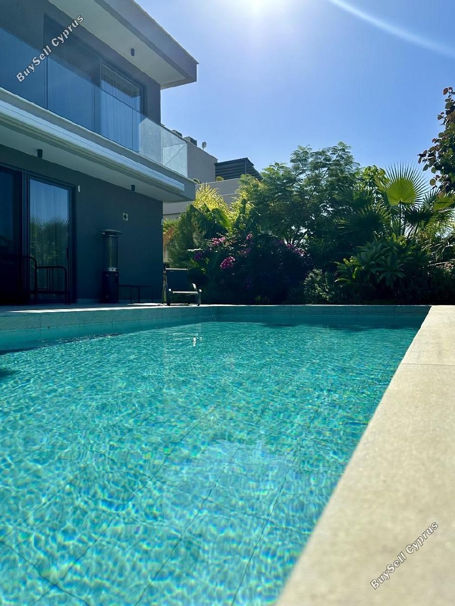6 bedroom detached house for sale germasogeia limassol 1614471 image 9723635