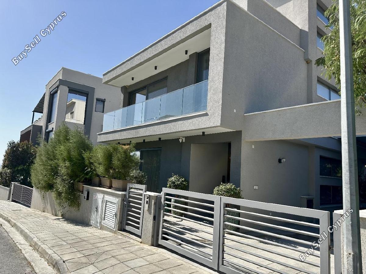 6 bedroom detached house for sale germasogeia limassol 1614471 image 9723637