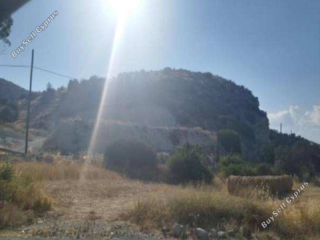 land for sale agios theodoros larnacas larnaca 8666471 image 16010243