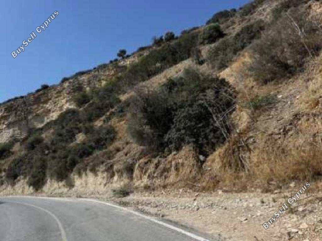 land for sale agios theodoros larnacas larnaca 8666471 image 16010245