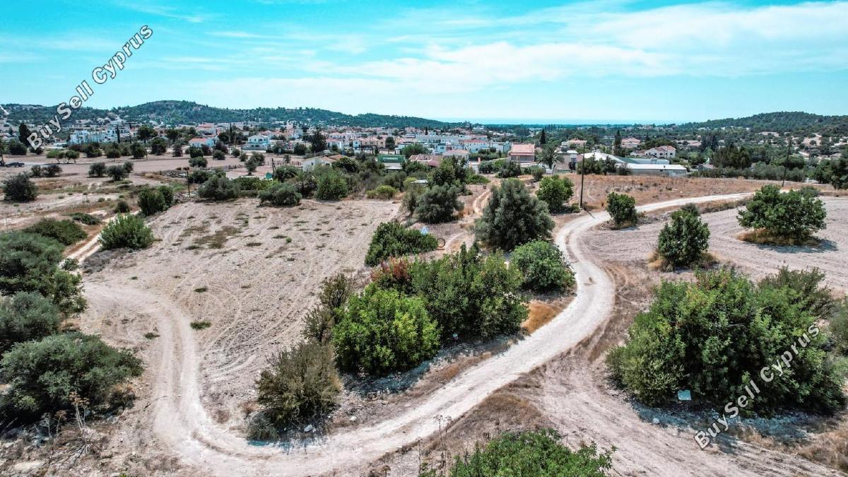 land for sale alethriko larnaca 1536471 image 5654739