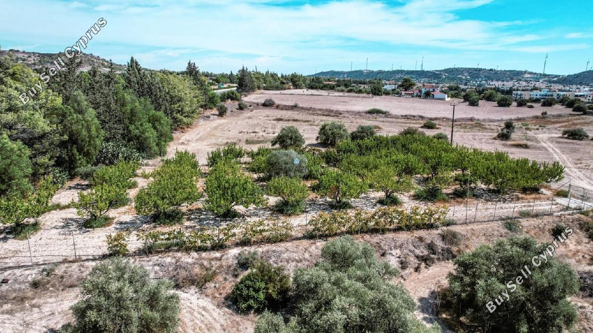 land for sale alethriko larnaca 1536471 image 5654741