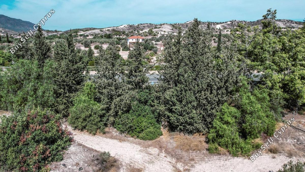 land for sale alethriko larnaca 1536471 image 5654743