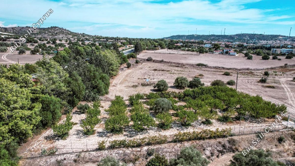 land for sale alethriko larnaca 1536471 image 5654745