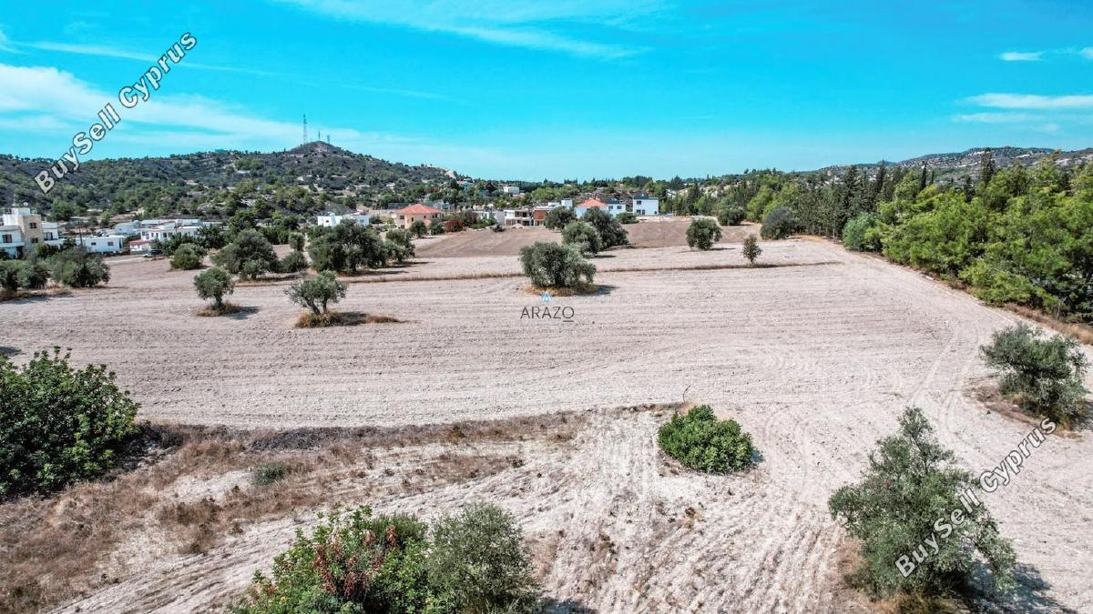 land for sale alethriko larnaca 1536471 image 5654748
