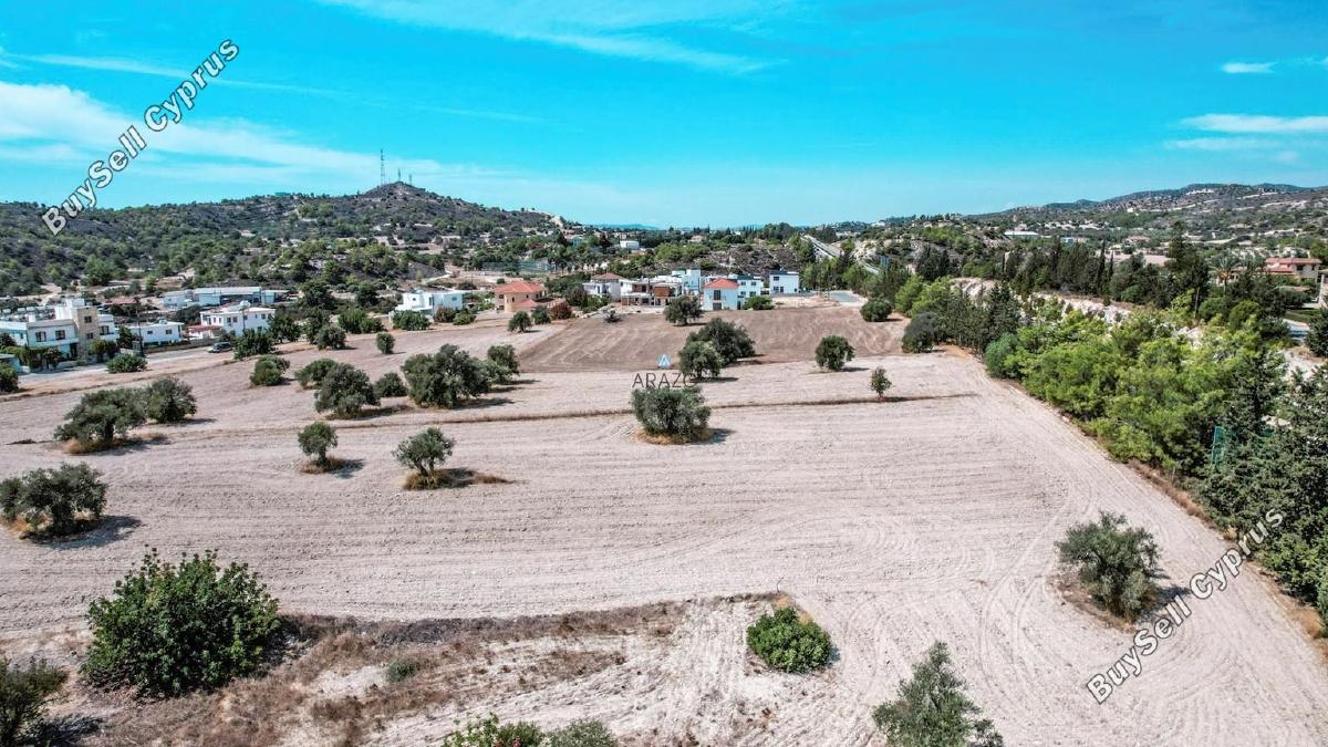 land for sale alethriko larnaca 1536471 image 5654751
