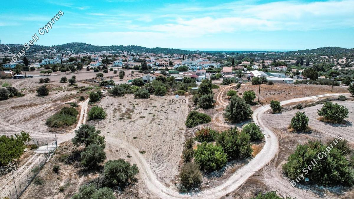 land for sale alethriko larnaca 1536471 image 5654755