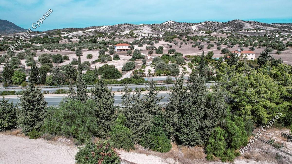 land for sale alethriko larnaca 1536471 image 5654758