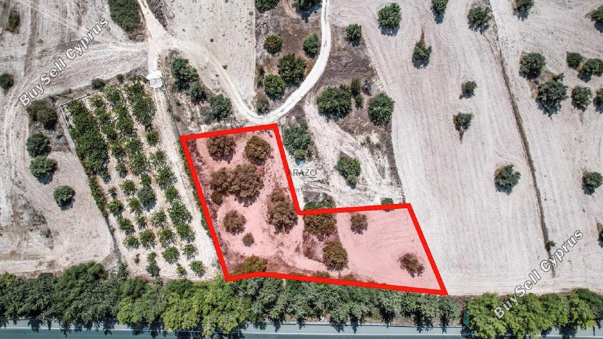 land for sale alethriko larnaca 1536471 image 5654761
