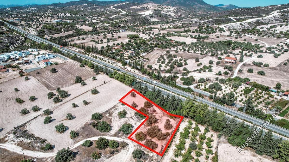 land for sale alethriko larnaca 1536471 image 5654763