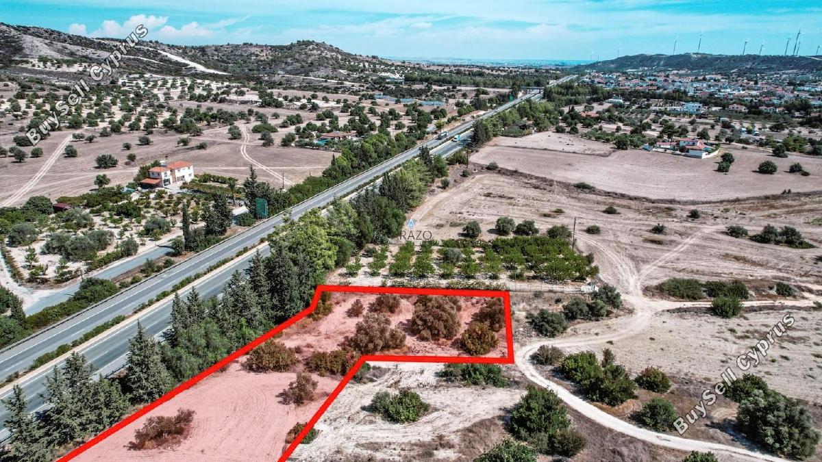 land for sale alethriko larnaca 1536471 image 5654765