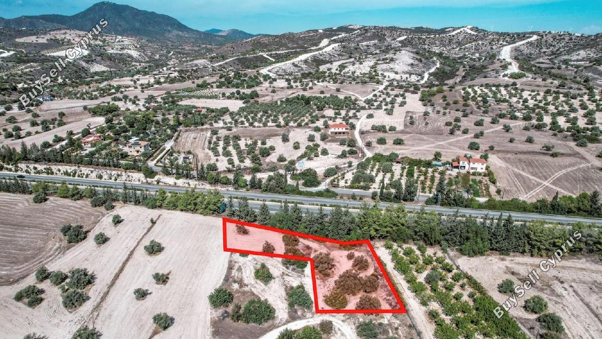 land for sale alethriko larnaca 1536471 image 5654768