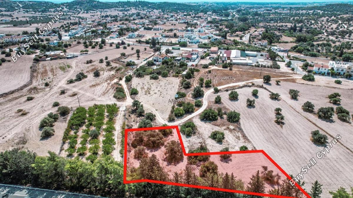 land for sale alethriko larnaca 1536471 image 5654771