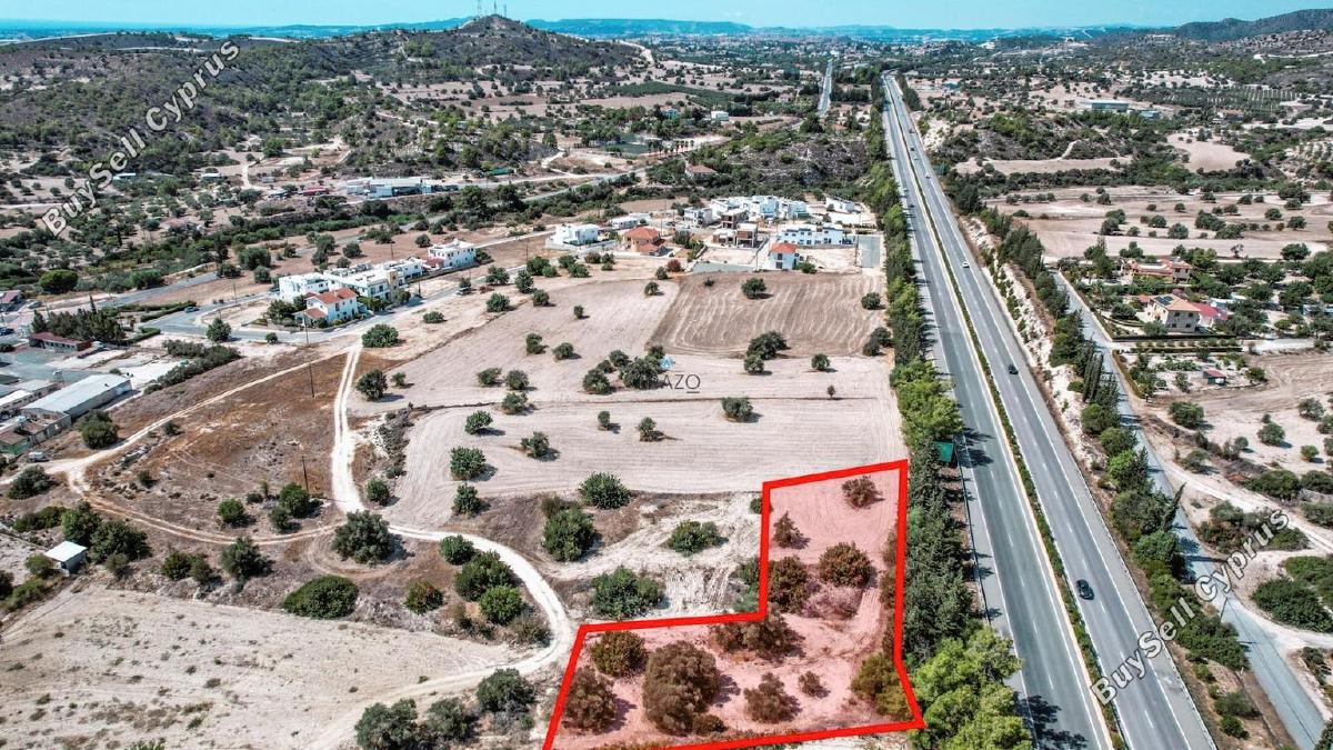 land for sale alethriko larnaca 1536471 image 5654775