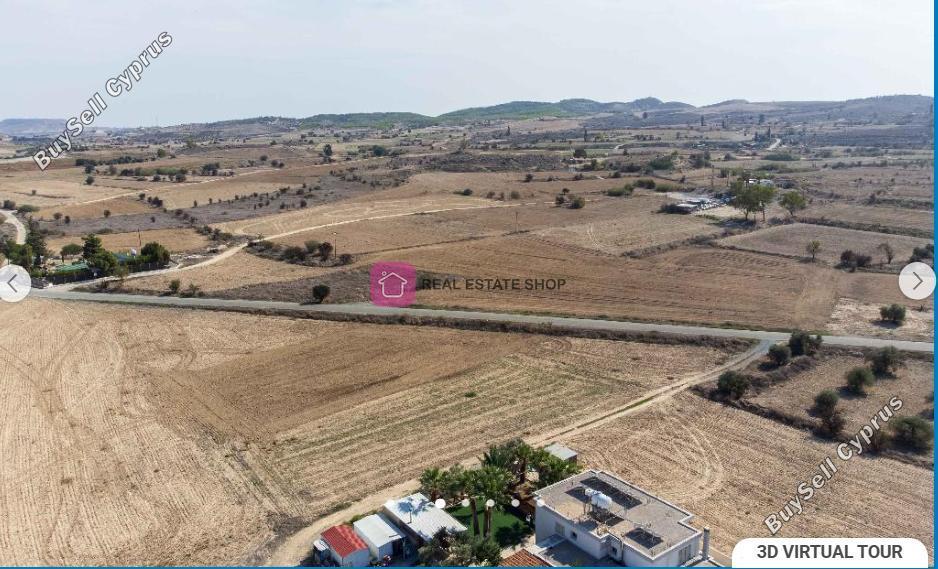 land for sale dali nicosia 8219471 image 13733905
