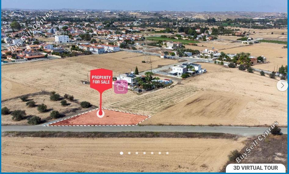 land for sale dali nicosia 8219471 image 13733907