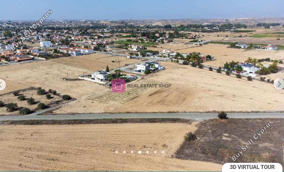 land for sale dali nicosia 8219471 image 16774877