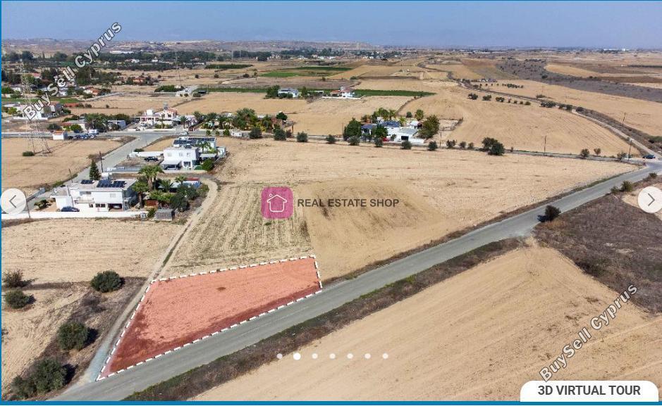 land for sale dali nicosia 8219471 image 16774879