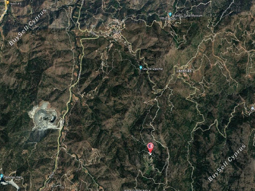 land for sale gourri nicosia 1353471 image 15599734