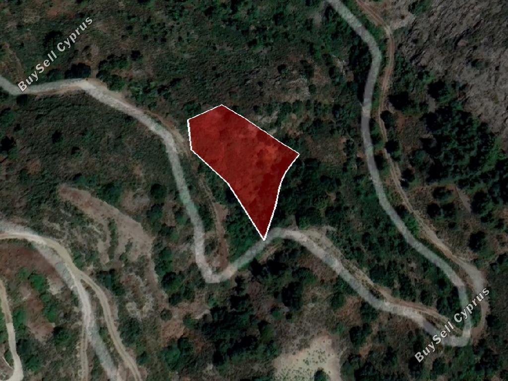 land for sale gourri nicosia 1353471 image 15599735