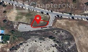 land for sale ilioupoli nicosia 8346471 image 14667535