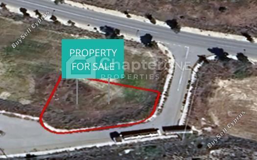 land for sale ilioupoli nicosia 8346471 image 14667536