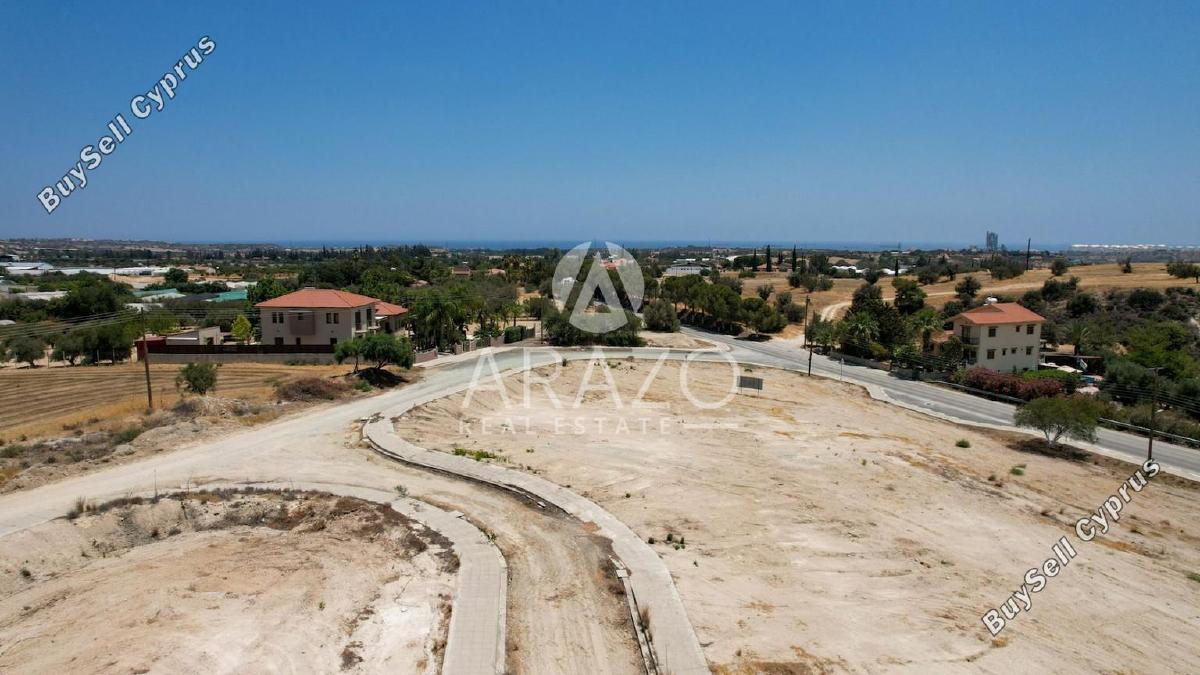 land for sale kalavasos larnaca 1846471 image 6644506