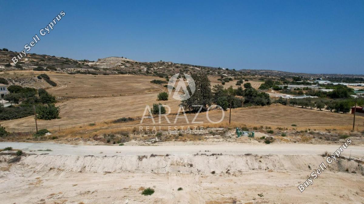 land for sale kalavasos larnaca 1846471 image 6644508