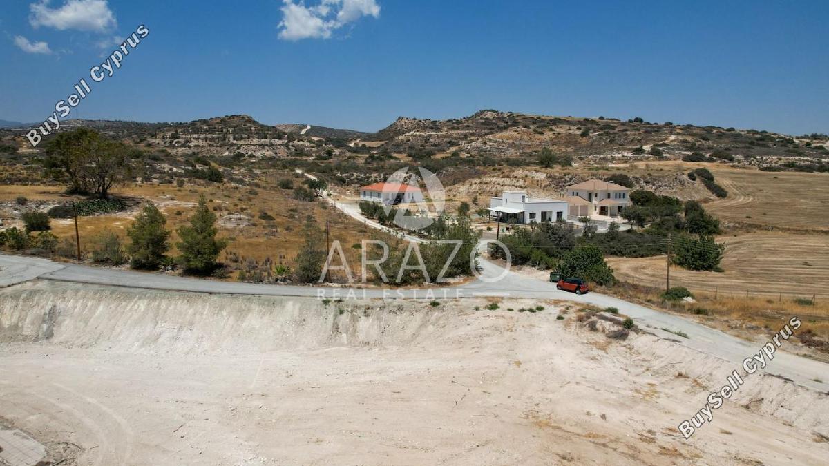 land for sale kalavasos larnaca 1846471 image 6644510