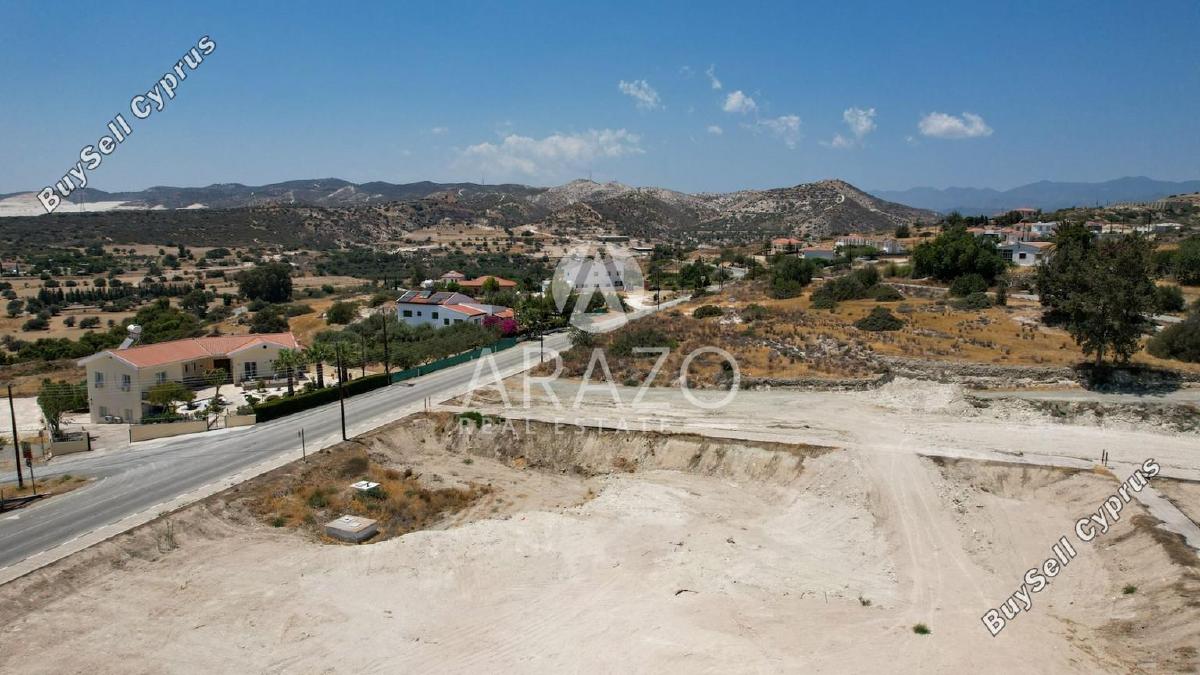land for sale kalavasos larnaca 1846471 image 6644513