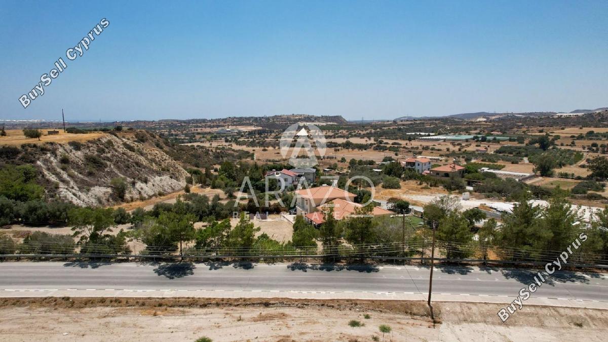 land for sale kalavasos larnaca 1846471 image 6644515
