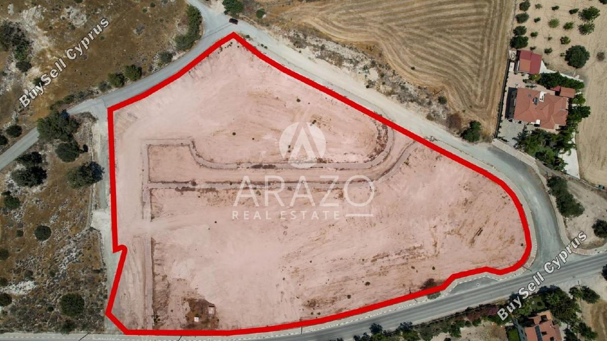 land for sale kalavasos larnaca 1846471 image 6644517