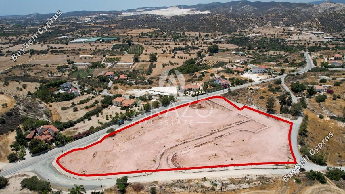 land for sale kalavasos larnaca 1846471 image 6644520