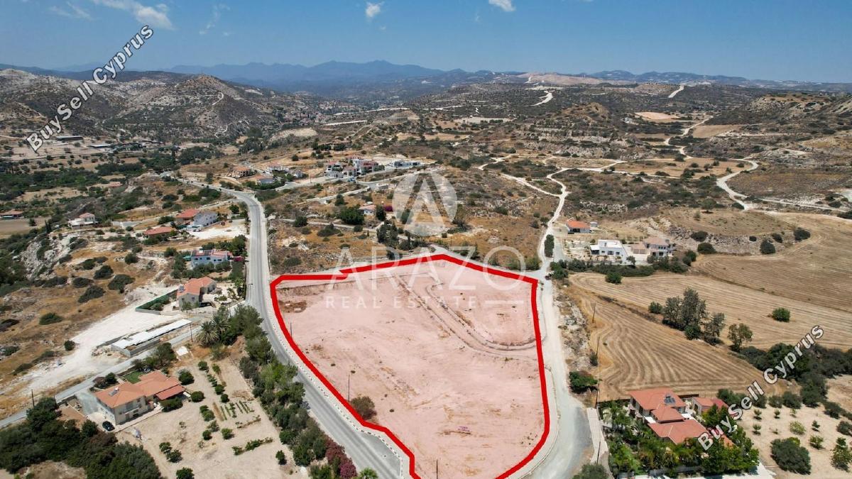 land for sale kalavasos larnaca 1846471 image 6644521