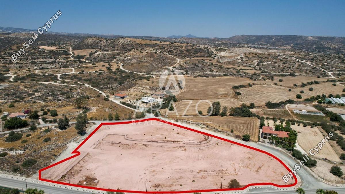 land for sale kalavasos larnaca 1846471 image 6644522
