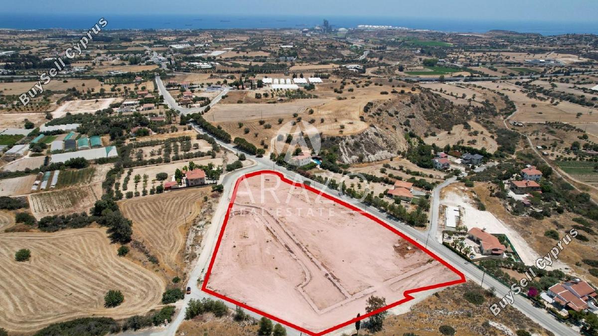 land for sale kalavasos larnaca 1846471 image 6644524