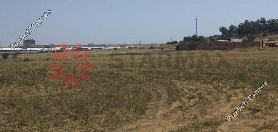 land for sale nisou nicosia 1820471 image 6341230