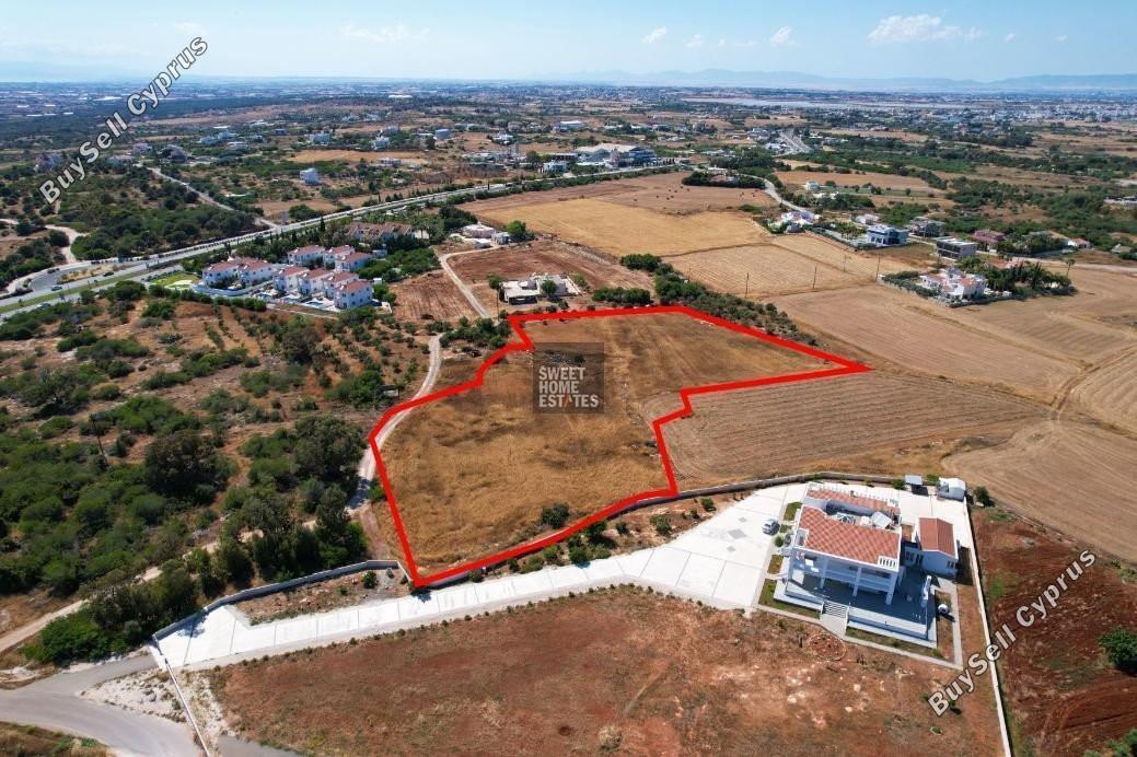 land for sale paralimni famagusta 1281471 image 16165579