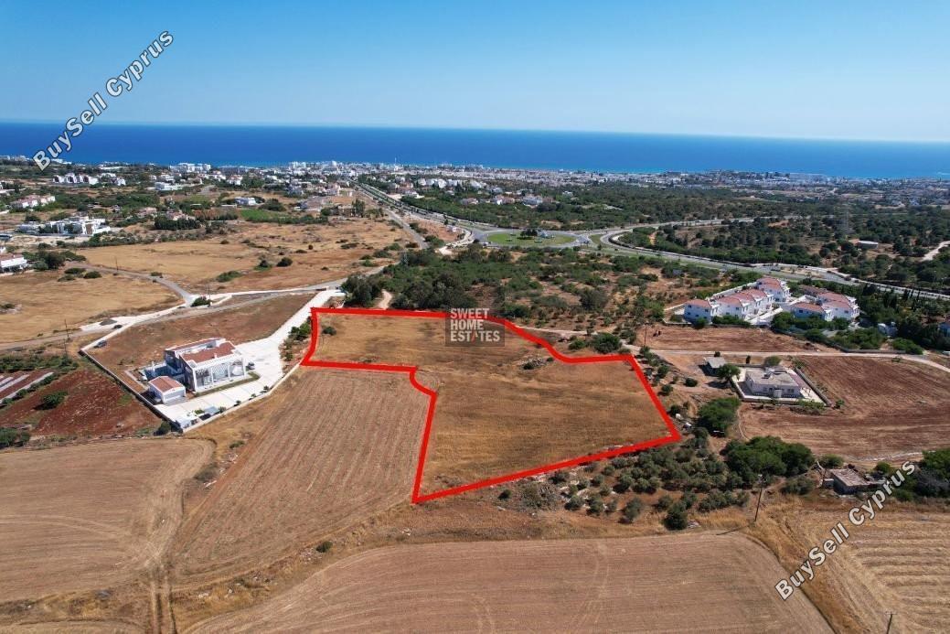 land for sale paralimni famagusta 1281471 image 16165583