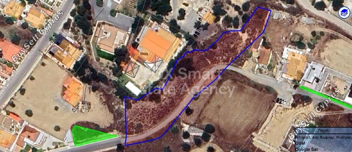 land for sale tseri nicosia 1317471 image 7285134