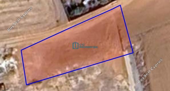 land for sale xylotymvou larnaca 8434471 image 15011642